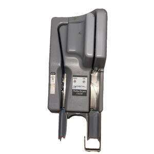 TellerScan TS230